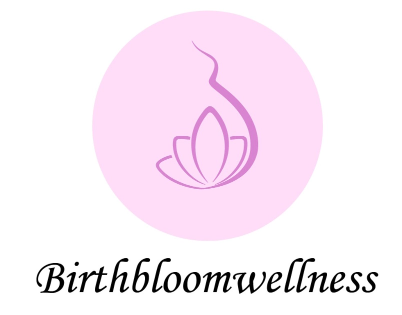 Birthbloom Wellness